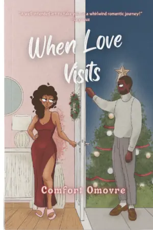 When Love Visits