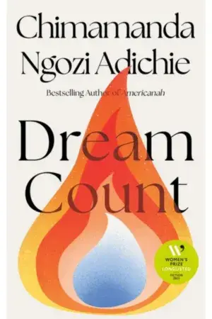Dream Count